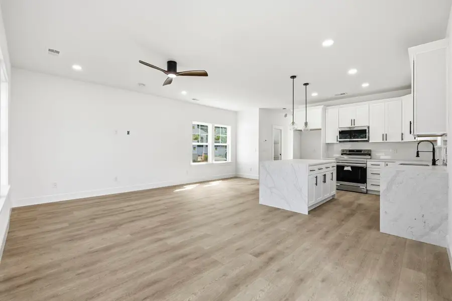 830 Whispering Tide Ct., Myrtle Beach, SC 29577 - #3