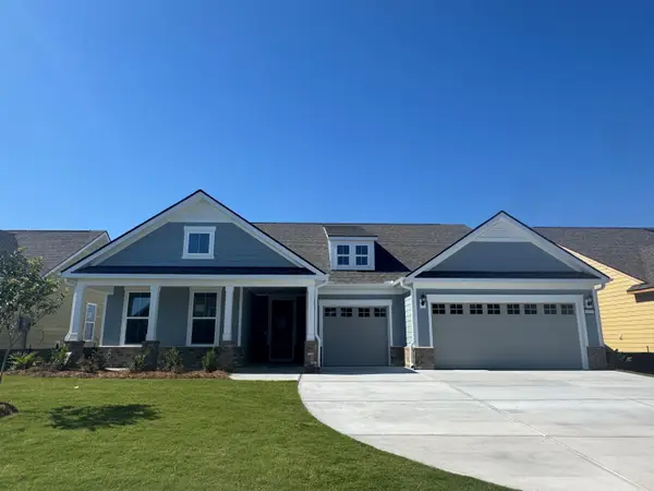 1525 Crested Iris Way, North Myrtle Beach, SC 29582