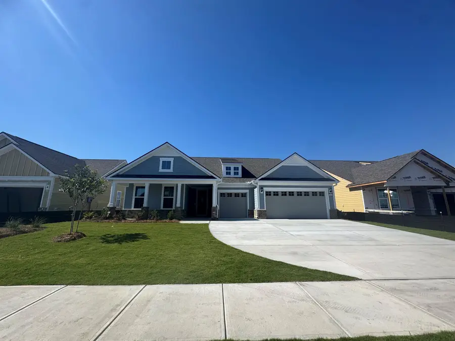1525 Crested Iris Way, North Myrtle Beach, SC 29582 - #2