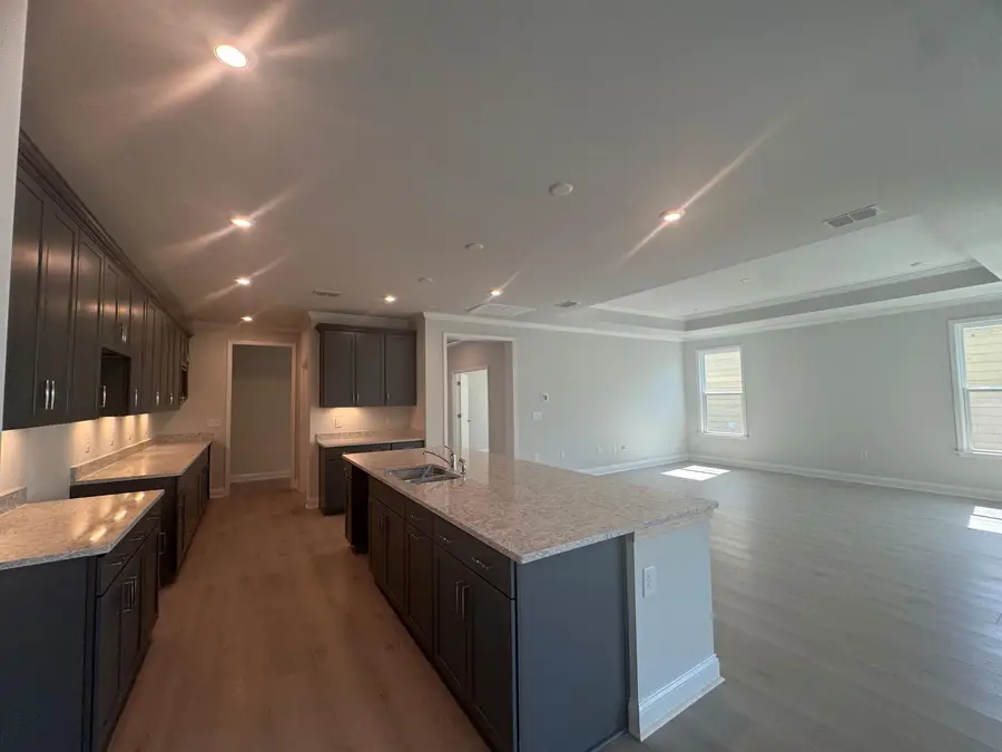 1525 Crested Iris Way, North Myrtle Beach, SC 29582 - #3