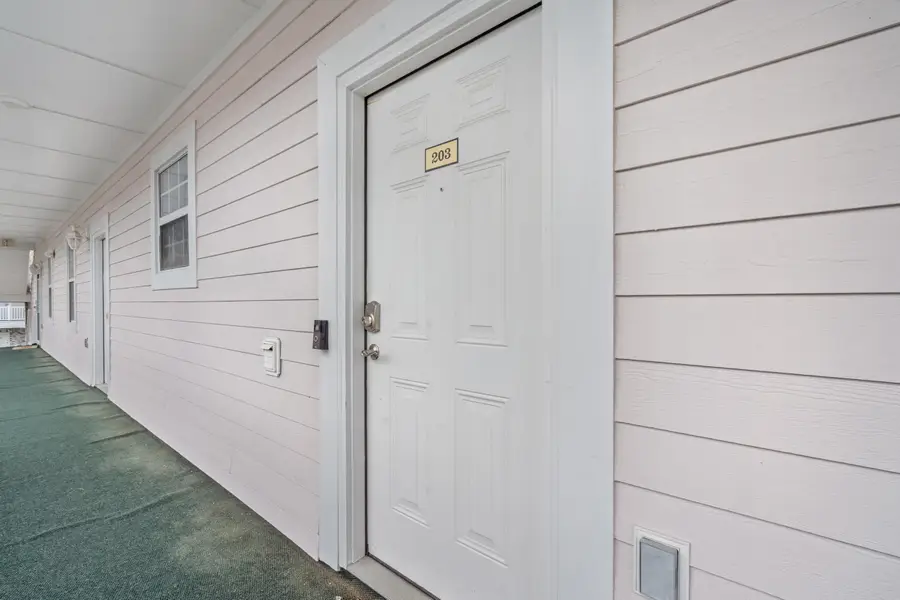 4787 Wild Iris Dr. #203, Myrtle Beach, SC 29577 - #3