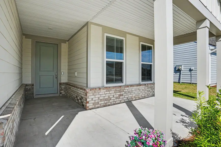 1213 Beeblossom Dr., North Myrtle Beach, SC 29582 - #3