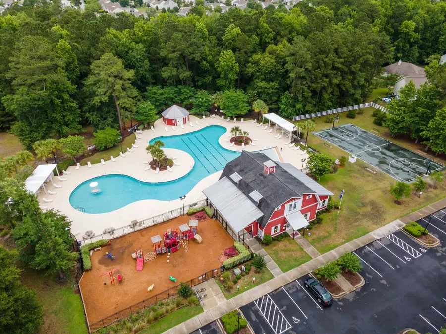 2069 Haystack Way, Myrtle Beach, SC 29579 - #3