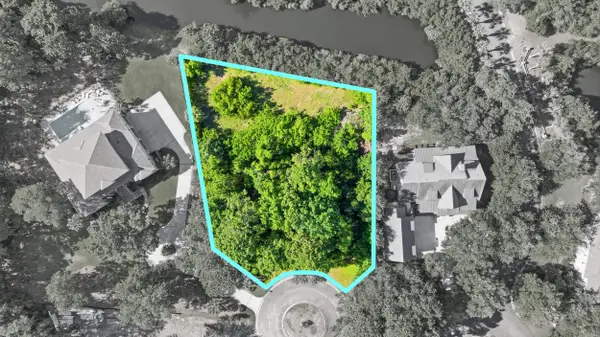 Lot 4 Josie Way, Georgetown, SC 29440