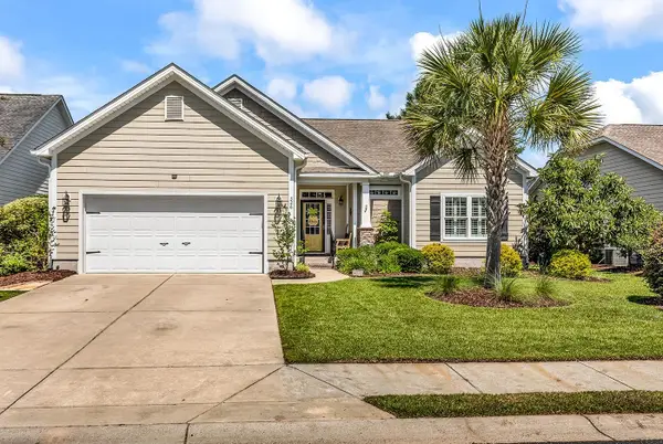 326 Bahama Dr., Murrells Inlet, SC 29576