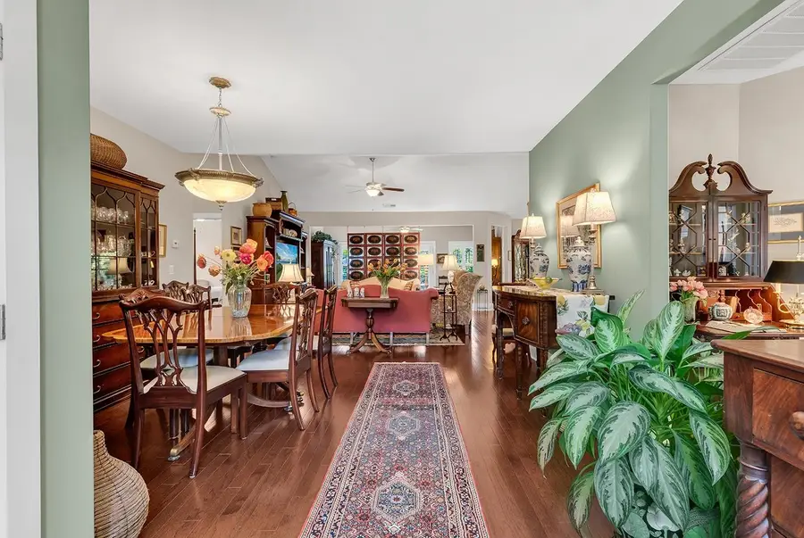326 Bahama Dr., Murrells Inlet, SC 29576 - #3