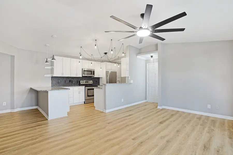 1931 Bent Grass Dr. #H, Surfside Beach, SC 29575 - #3