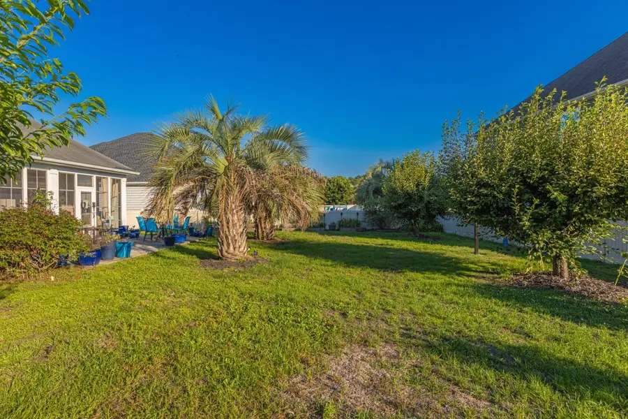 3323 Saddlewood Circle, Myrtle Beach, SC 29579 - #2