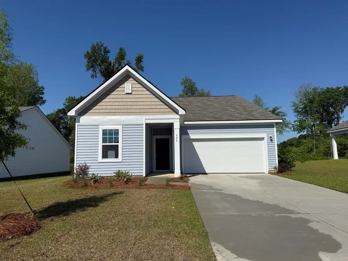 133 Covey Rise Dr, Aynor, SC 29511 - #1