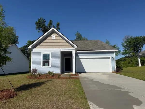 133 Covey Rise Dr, Aynor, SC 29511