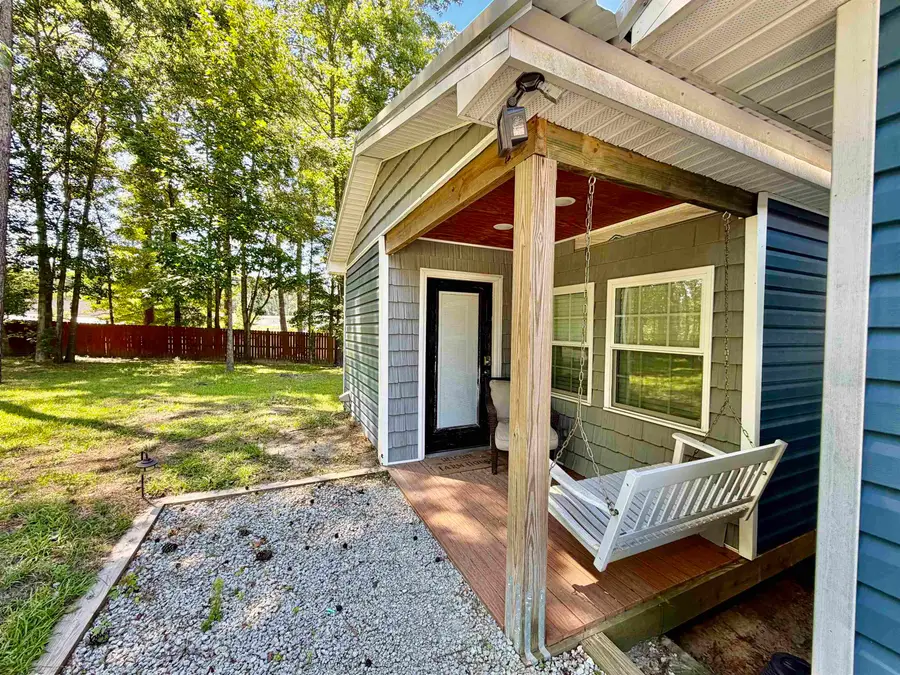 1407 Lees Landing Circle, Conway, SC 29526 - #3