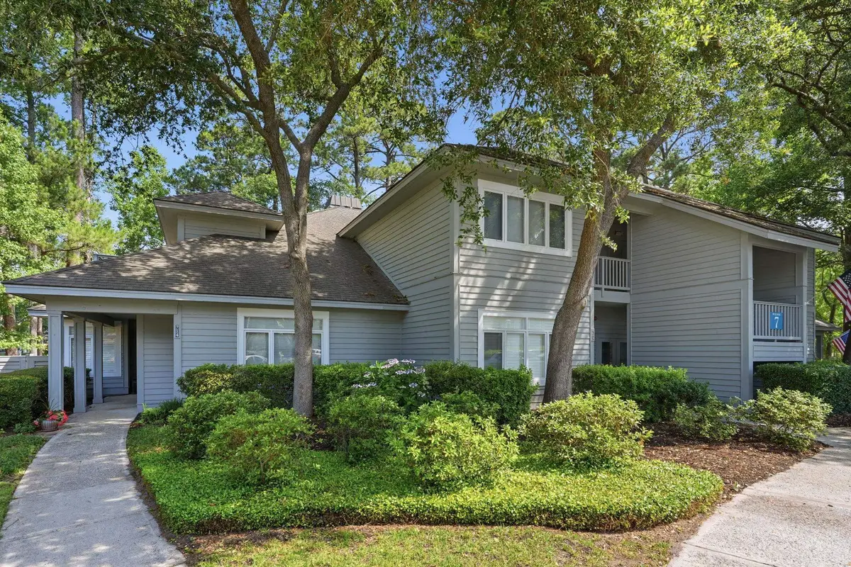 1221 Tidewater Dr. #722, North Myrtle Beach, SC 29582 - #1