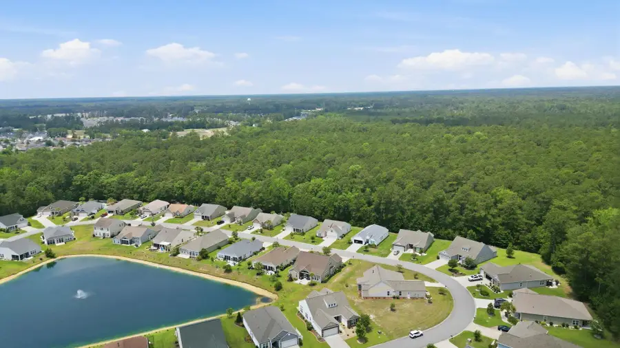 864 Callant Dr., Little River, SC 29566 - #3