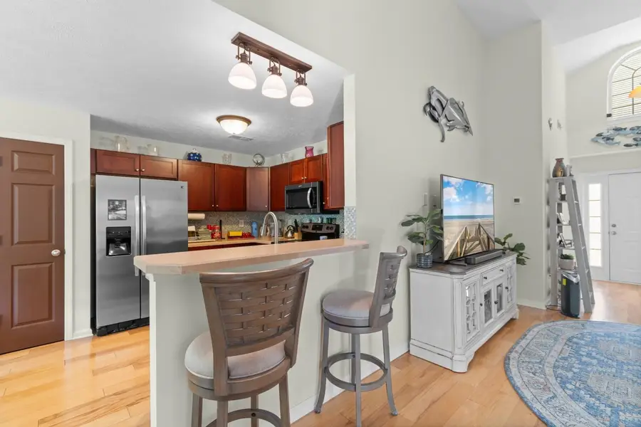 317 Encore Circle, Myrtle Beach, SC 29579 - #3