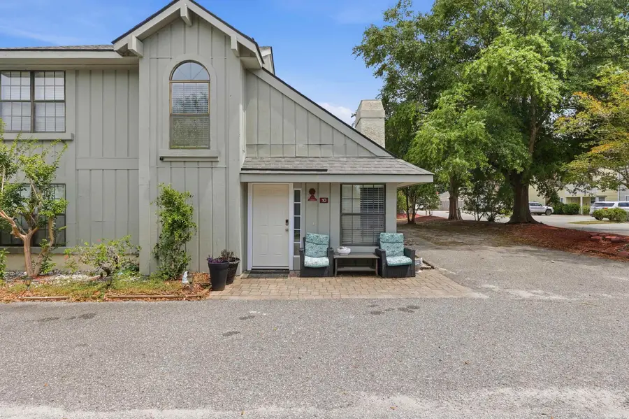 717 41st Ave. S, North Myrtle Beach, SC 29582 - #2