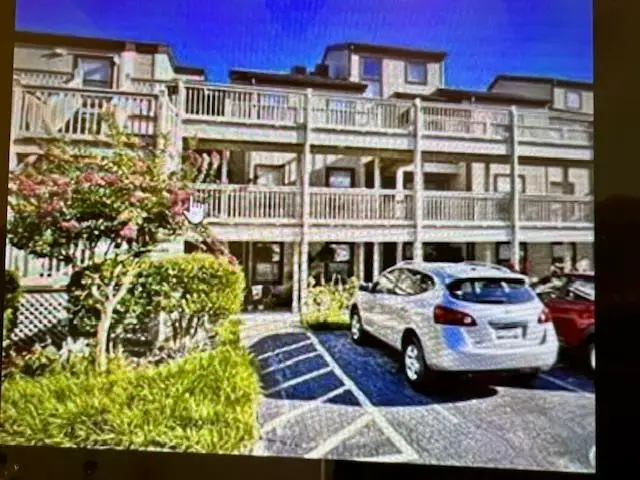 501 Maison Dr. #A10, Myrtle Beach, SC 29572 - #1