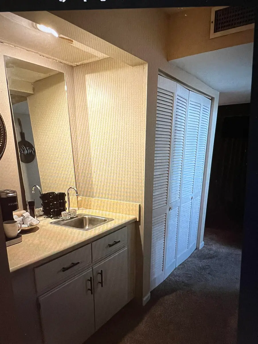 501 Maison Dr. #A10, Myrtle Beach, SC 29572 - #3