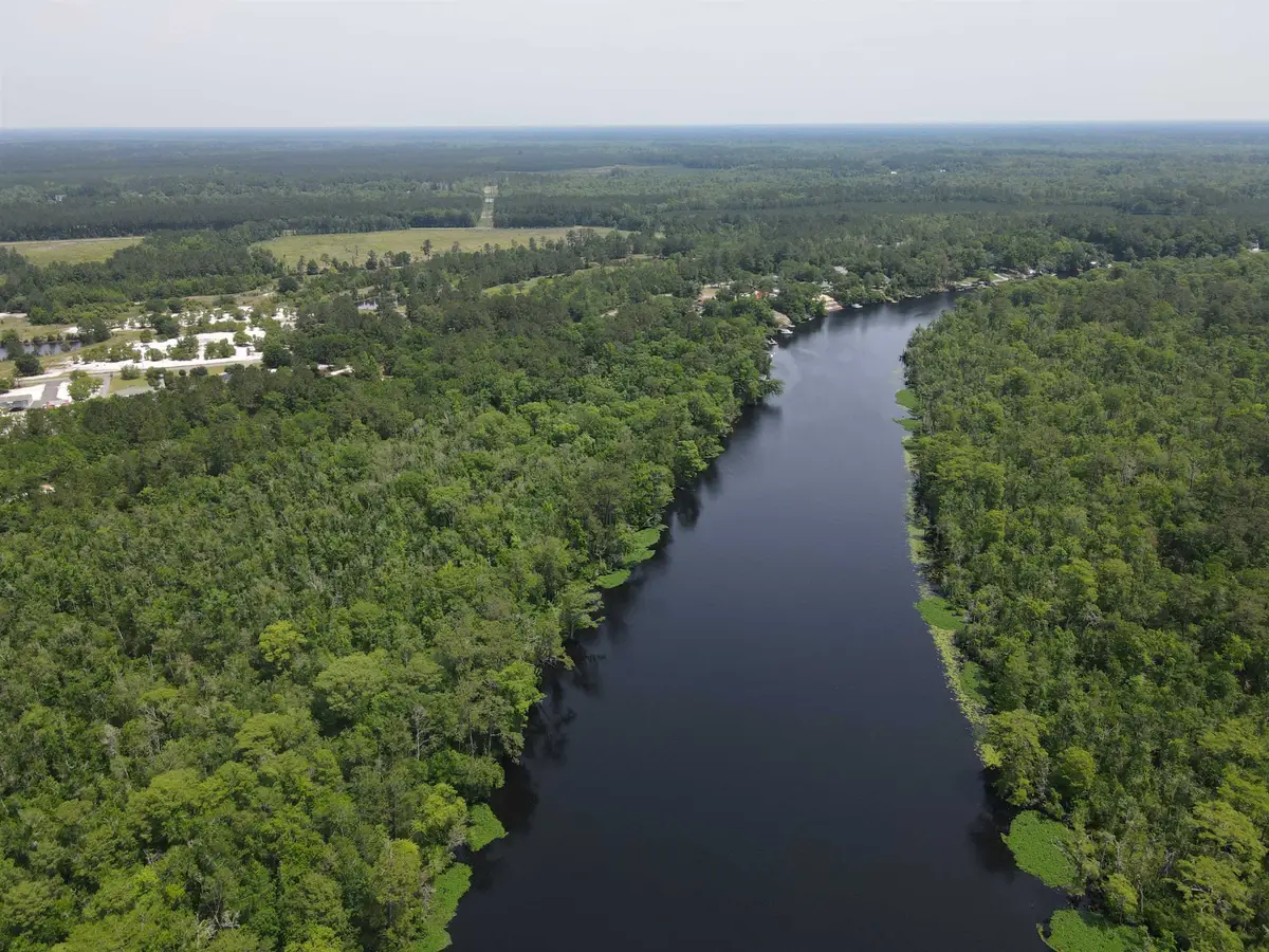 TBD7 Francis Marion Dr., Georgetown, SC 29440 - #1