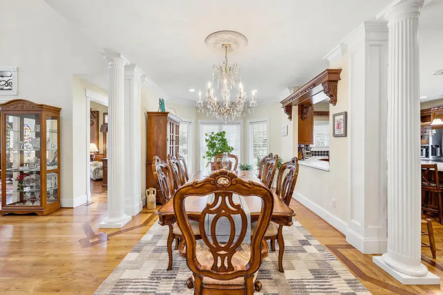 2015 Ye Olde Kings Hwy., North Myrtle Beach, SC 29582 - #3