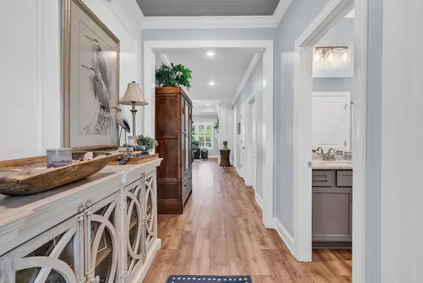 258 Rivers Edge Dr., Conway, SC 29526