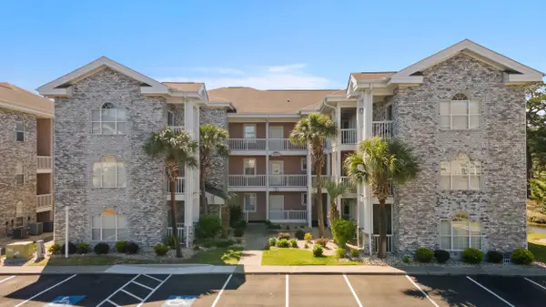 4745 Wild Iris Dr. #105, Myrtle Beach, SC 29577