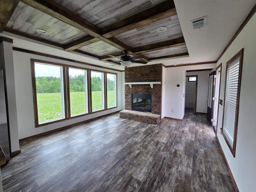 6397 Norton Rd., Green Sea, SC 29545 - #3