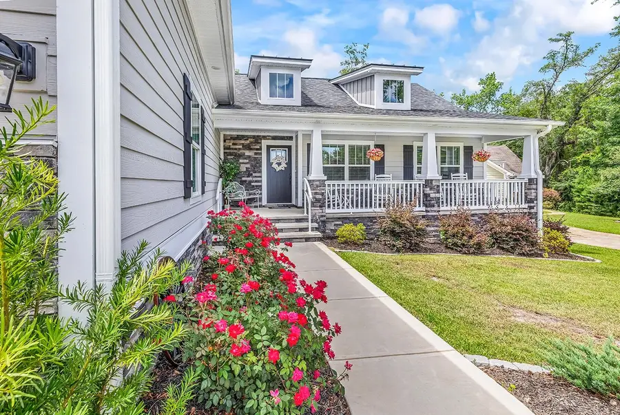 210 Rivers Edge Dr., Conway, SC 29526 - #2
