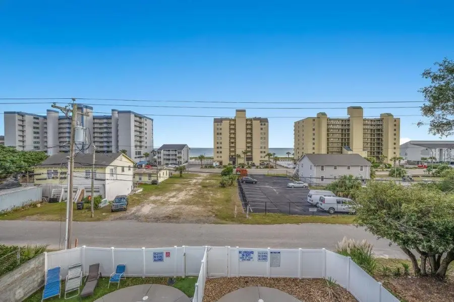 3501 Dunes St., North Myrtle Beach, SC 29582 - #3