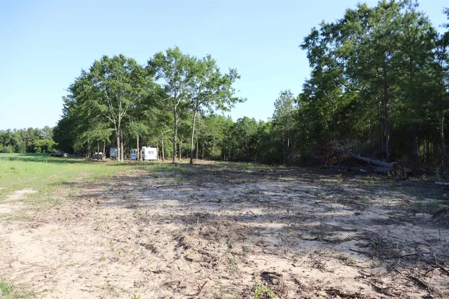 2631 Charlie Johnson Rd, Bethune, SC 29009 - #3