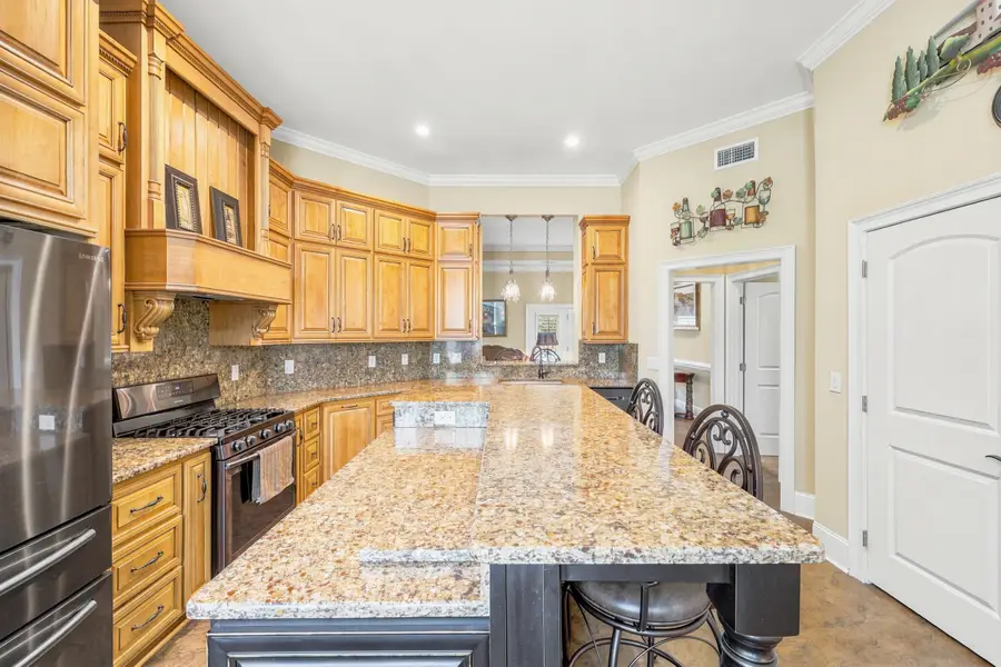 2566 Lake Vista Dr., Little River, SC 29566 - #3