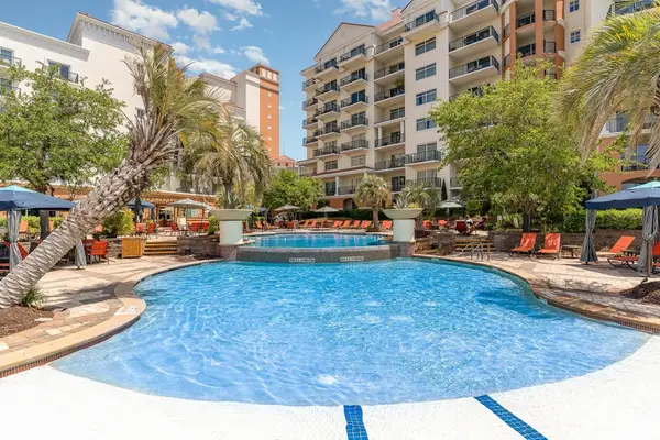 8121 Amalfi Pl. #4-506, Myrtle Beach, SC 29572