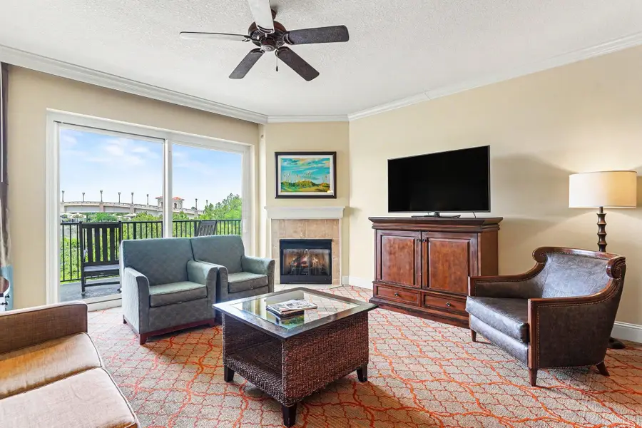 8121 Amalfi Pl. #4-506, Myrtle Beach, SC 29572 - #3