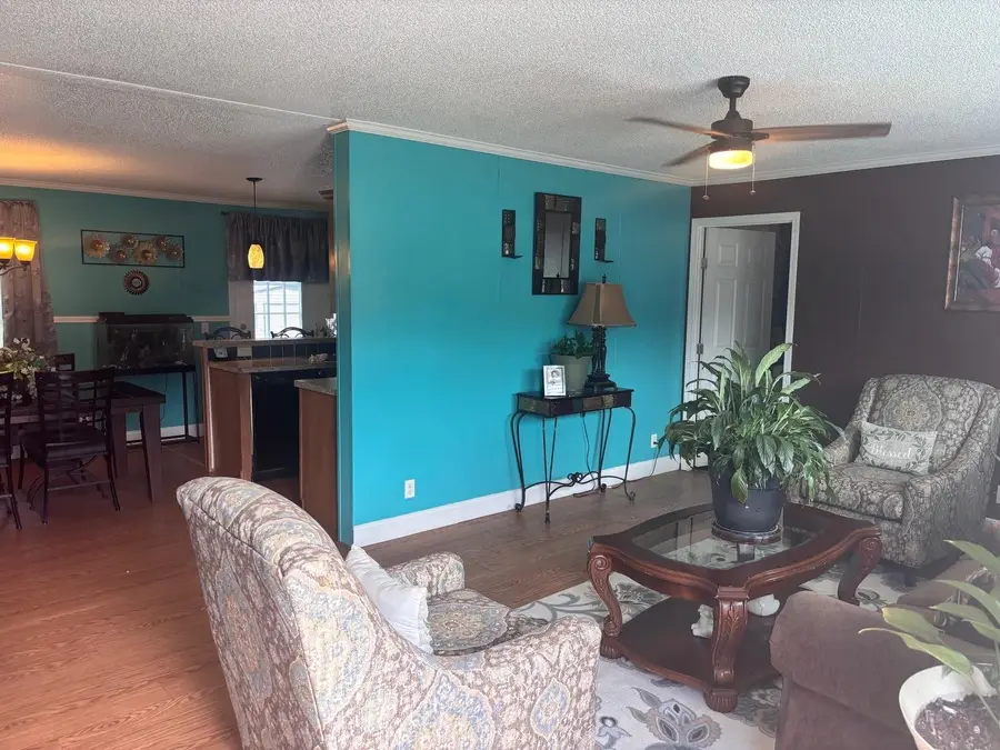 2550 W Highway 38, Latta, SC 29565 - #3
