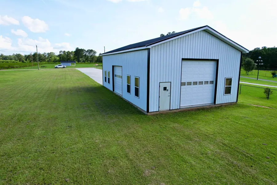 11 Gulley Ln., Salters, SC 29590 - #3