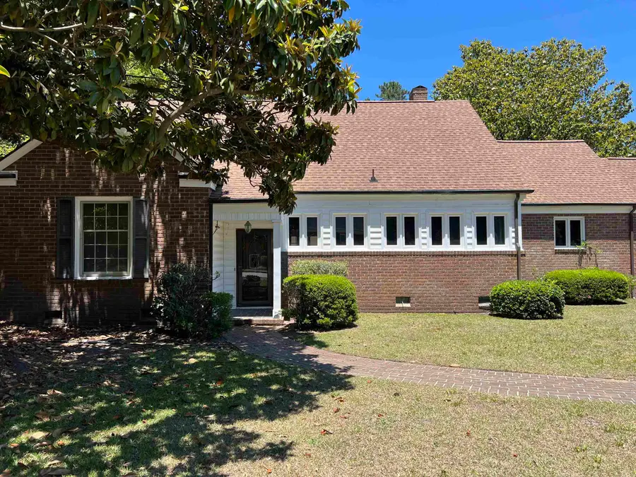 5619 Main St., Loris, SC 29569 - #2