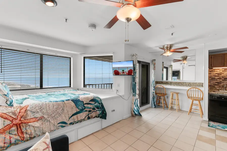 5905 S Kings Hwy. #809, Myrtle Beach, SC 29575 - #2