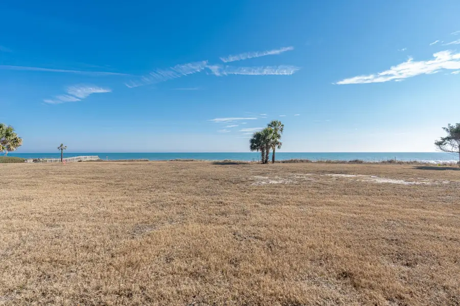 6214 N Ocean Blvd., Myrtle Beach, SC 29572 - #2