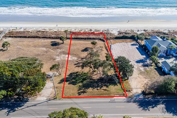 6212 N Ocean Blvd., Myrtle Beach, SC 29572