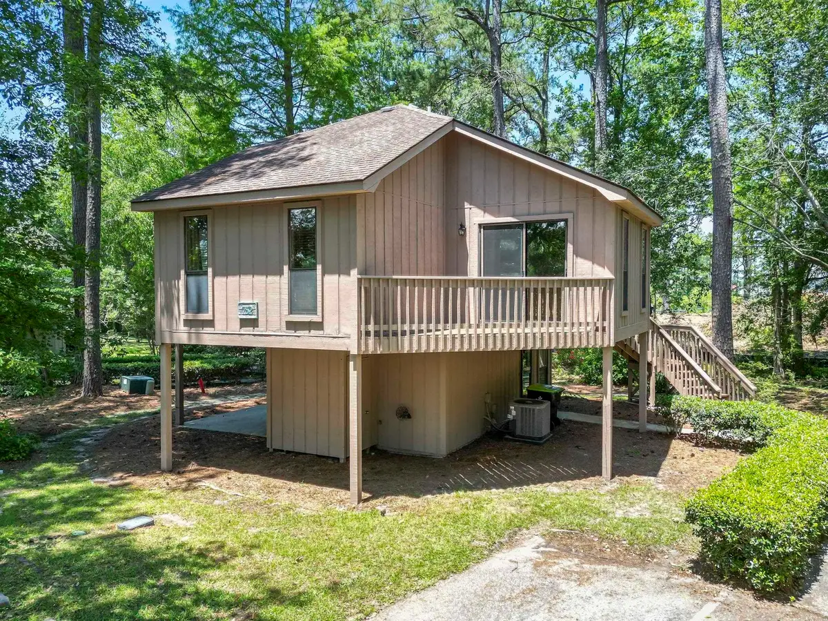 752 Tall Oaks Ct., Myrtle Beach, SC 29588 - #1