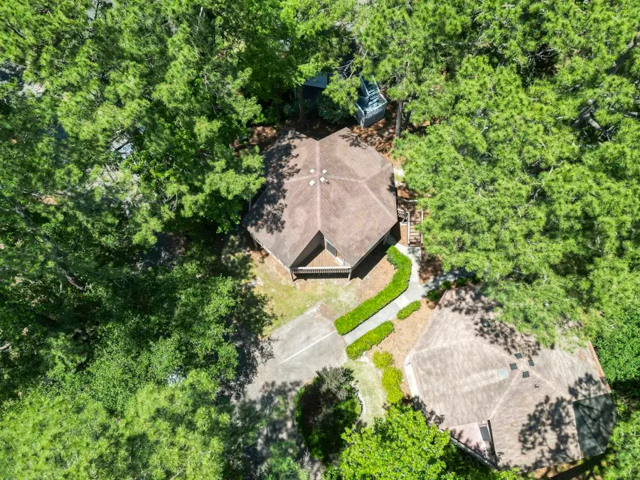 752 Tall Oaks Ct., Myrtle Beach, SC 29588 - #2