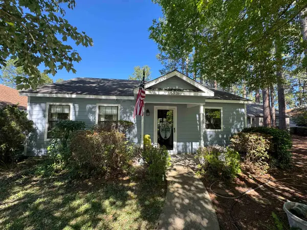 6516 Laguna Point, Myrtle Beach, SC 29588
