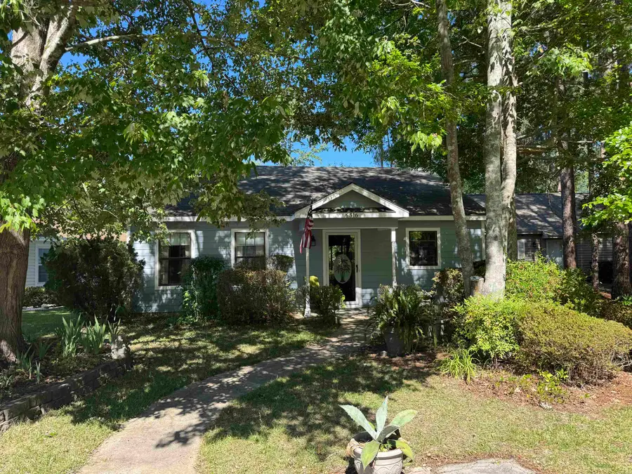 6516 Laguna Point, Myrtle Beach, SC 29588 - #2