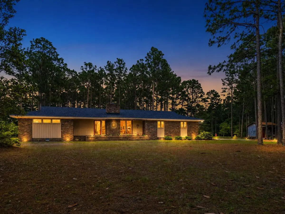 1735 Pine Level Dr., Loris, SC 29569 - #1