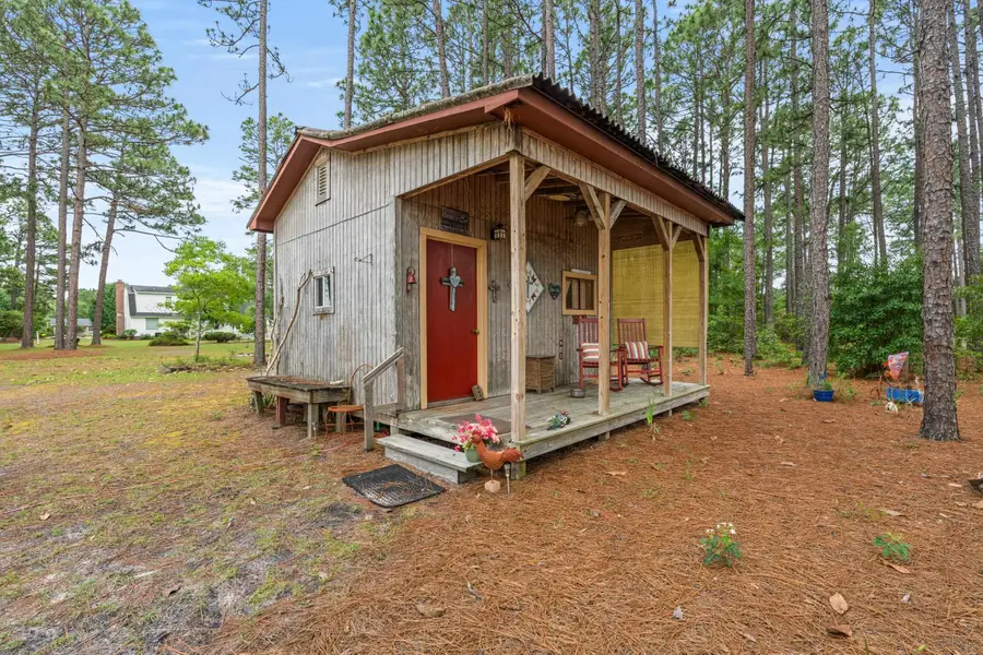 1735 Pine Level Dr., Loris, SC 29569 - #3