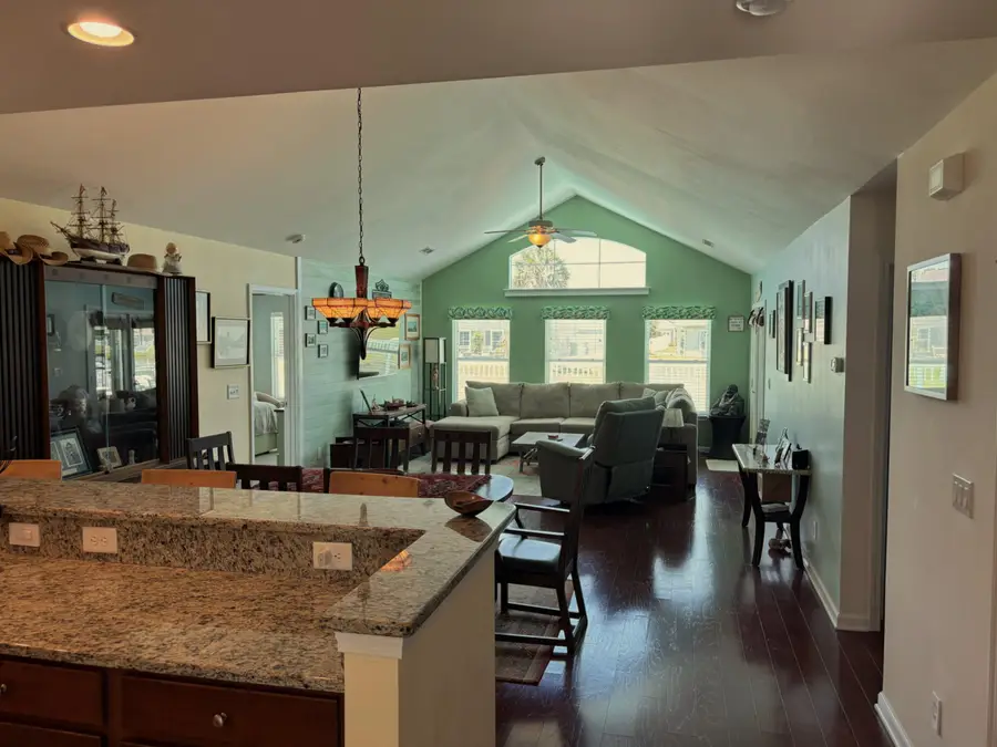 1452 Registry Dr., Myrtle Beach, SC 29588 - #2