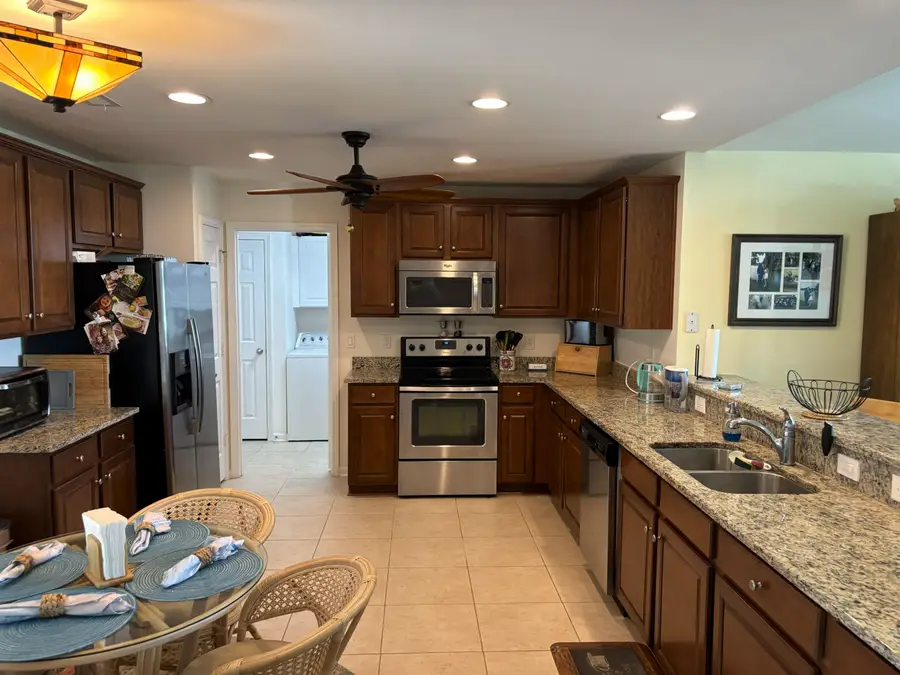 1452 Registry Dr., Myrtle Beach, SC 29588 - #3