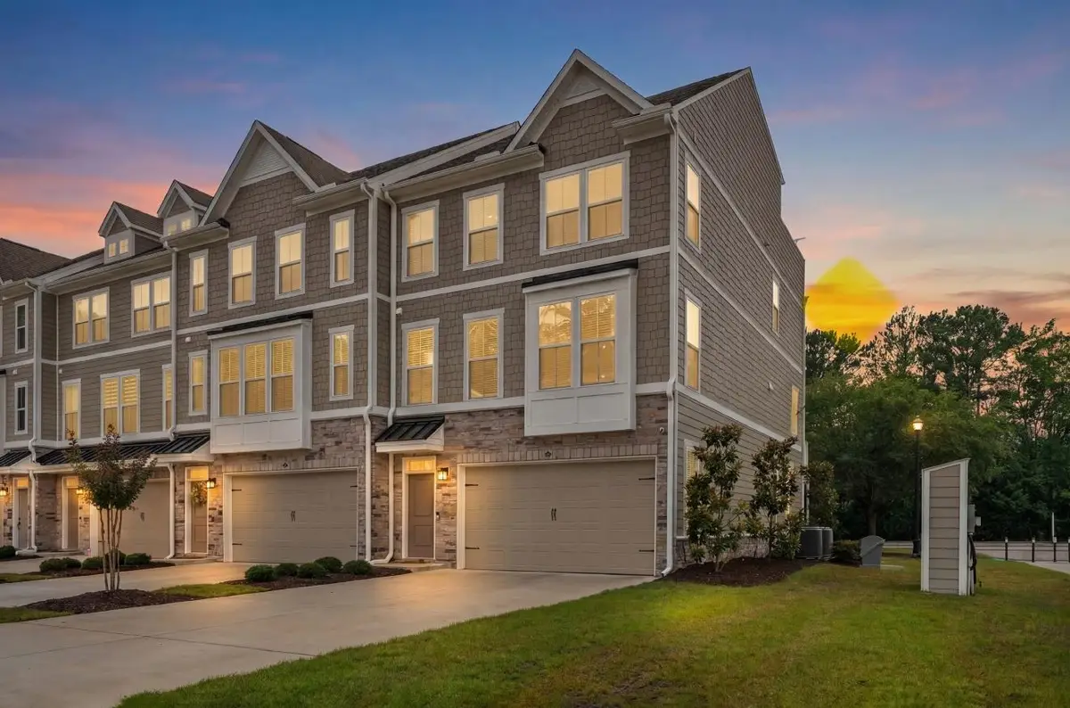 2557 Pete Dye Dr. #1001, North Myrtle Beach, SC 29582 - #1