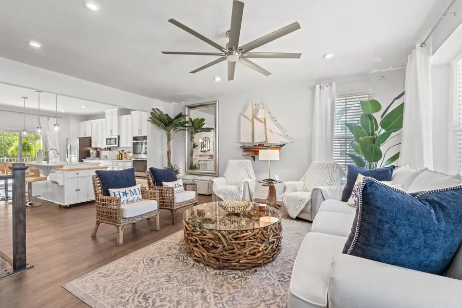 2557 Pete Dye Dr. #1001, North Myrtle Beach, SC 29582 - #2