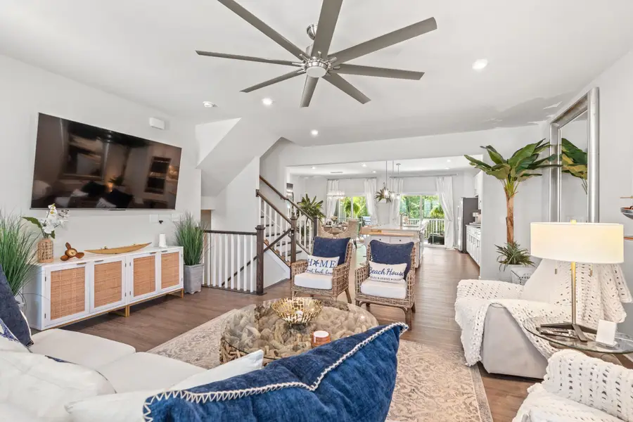 2557 Pete Dye Dr. #1001, North Myrtle Beach, SC 29582 - #3