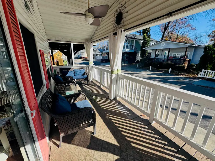 6001 - 5718 S Kings Hwy., Myrtle Beach, SC 29575 - #3